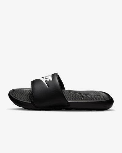 Nike victoria slide