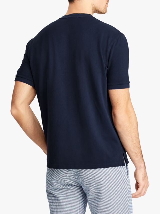 Polo Ralph Lauren Henley Tee