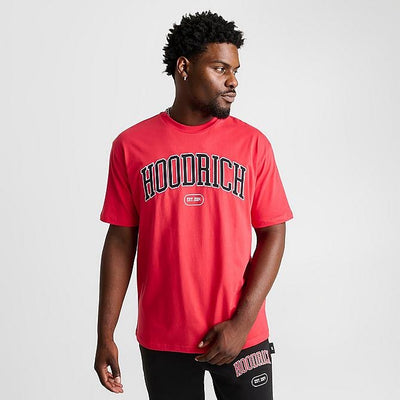 MEN'S HOODRICH PHOENIX T-SHIRT