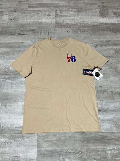 76 s/s Tee