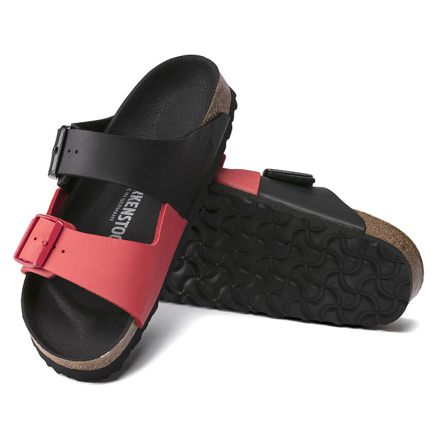 Birkenstock Sandals