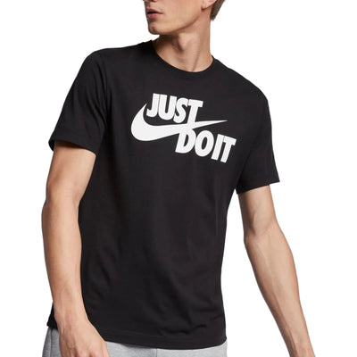 Nike Just Do It Tee