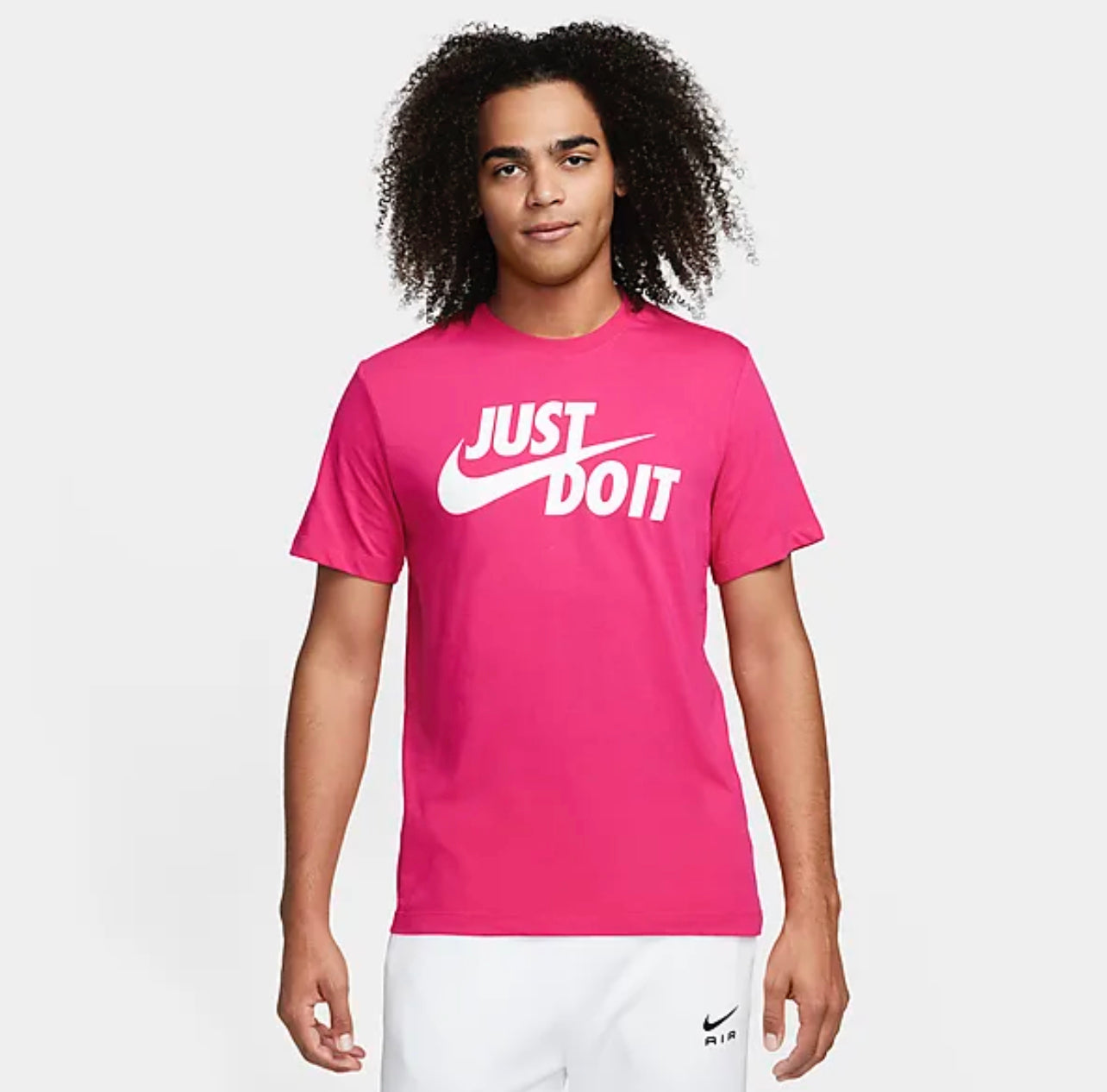 Nike tee