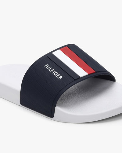 Tommy hilfiger slide