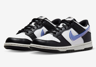 Nike Dunk Low GS