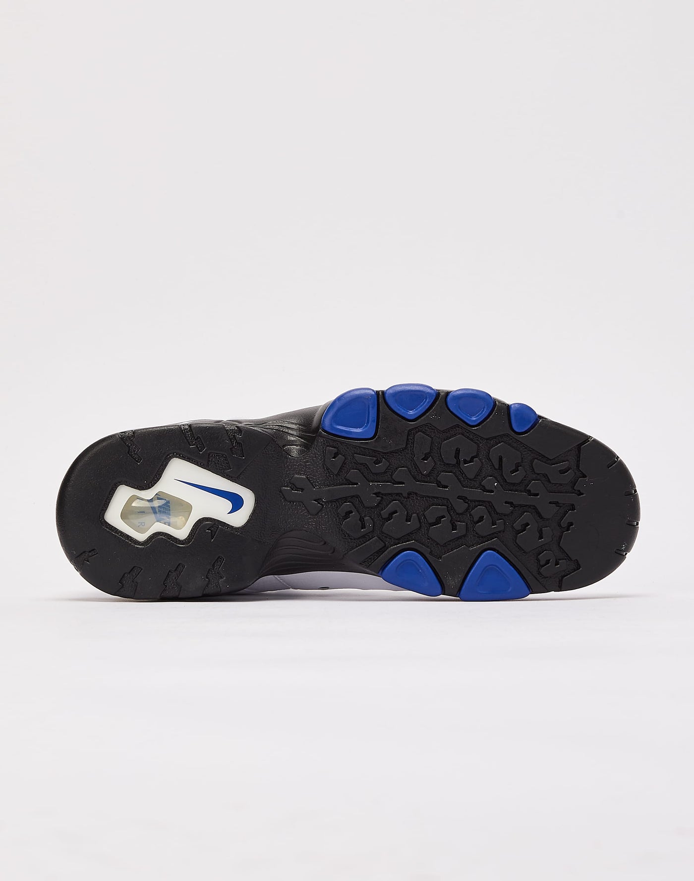 MENS NIKE AIR MAX2 CB '94