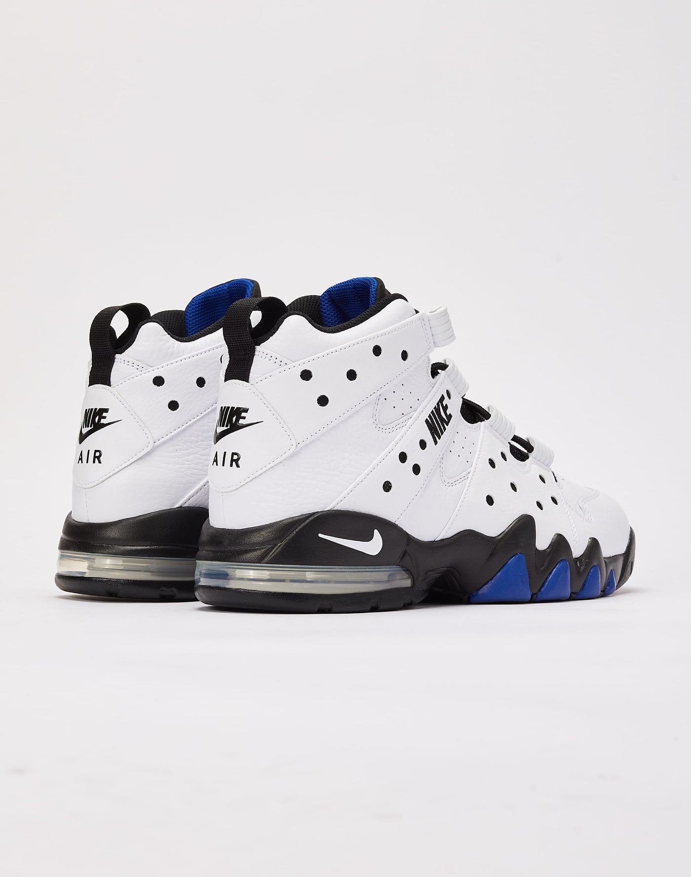 MENS NIKE AIR MAX2 CB '94