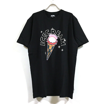 ICE CREAM SS Tee