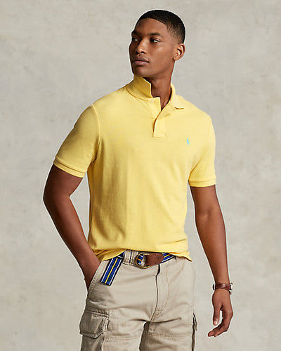 Ralph lauren shirt