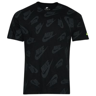 Nike All Over Print