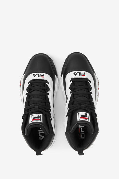 Fila MB