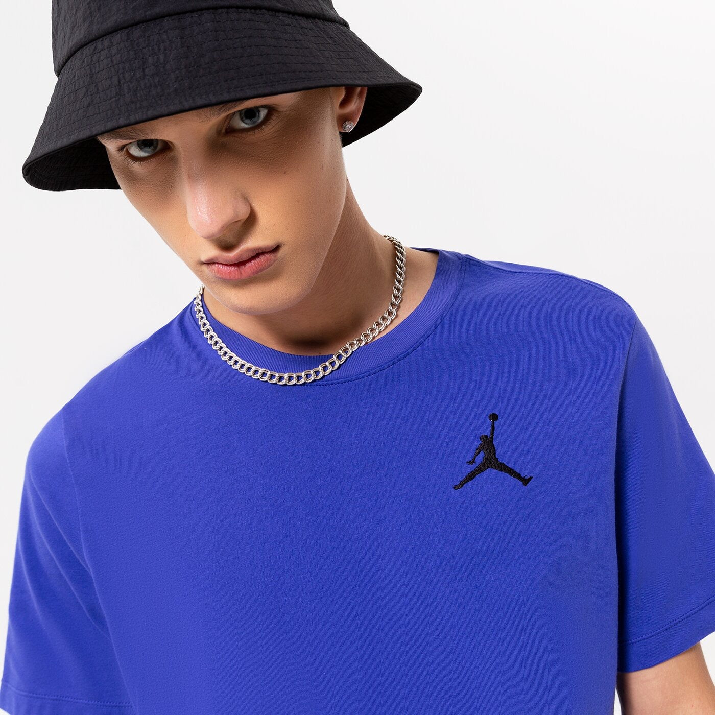 Jordan Jumpman Tee