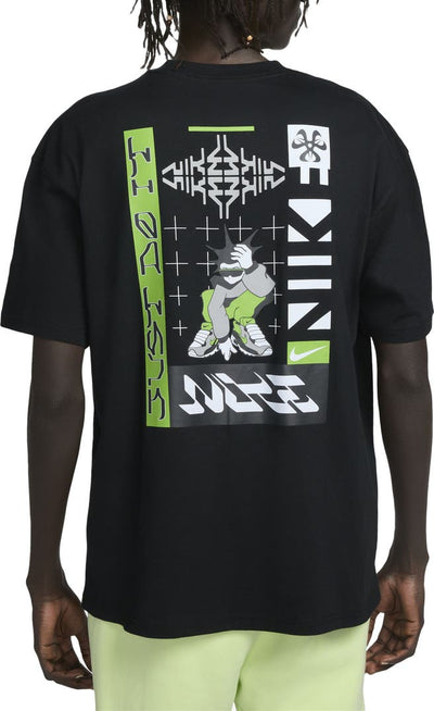 Max90 Graphic T-Shirt
Nike