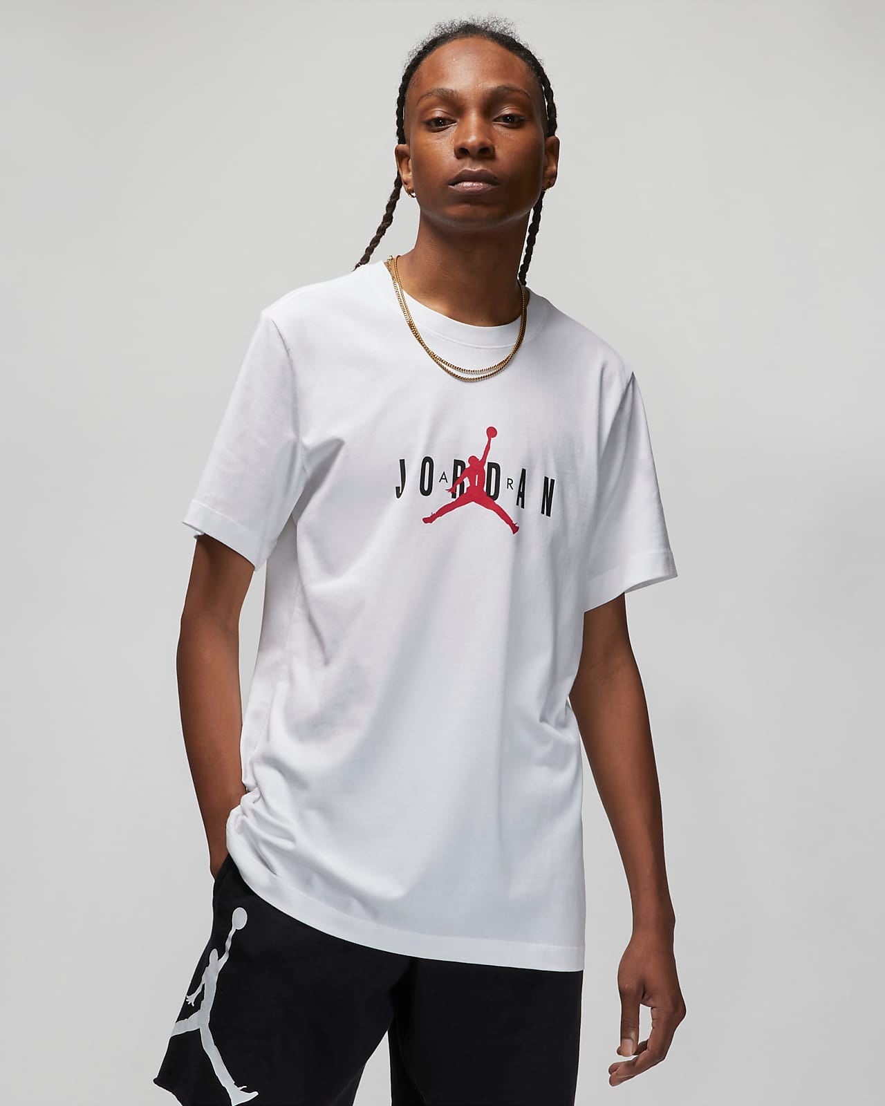 Jordan Air Tee