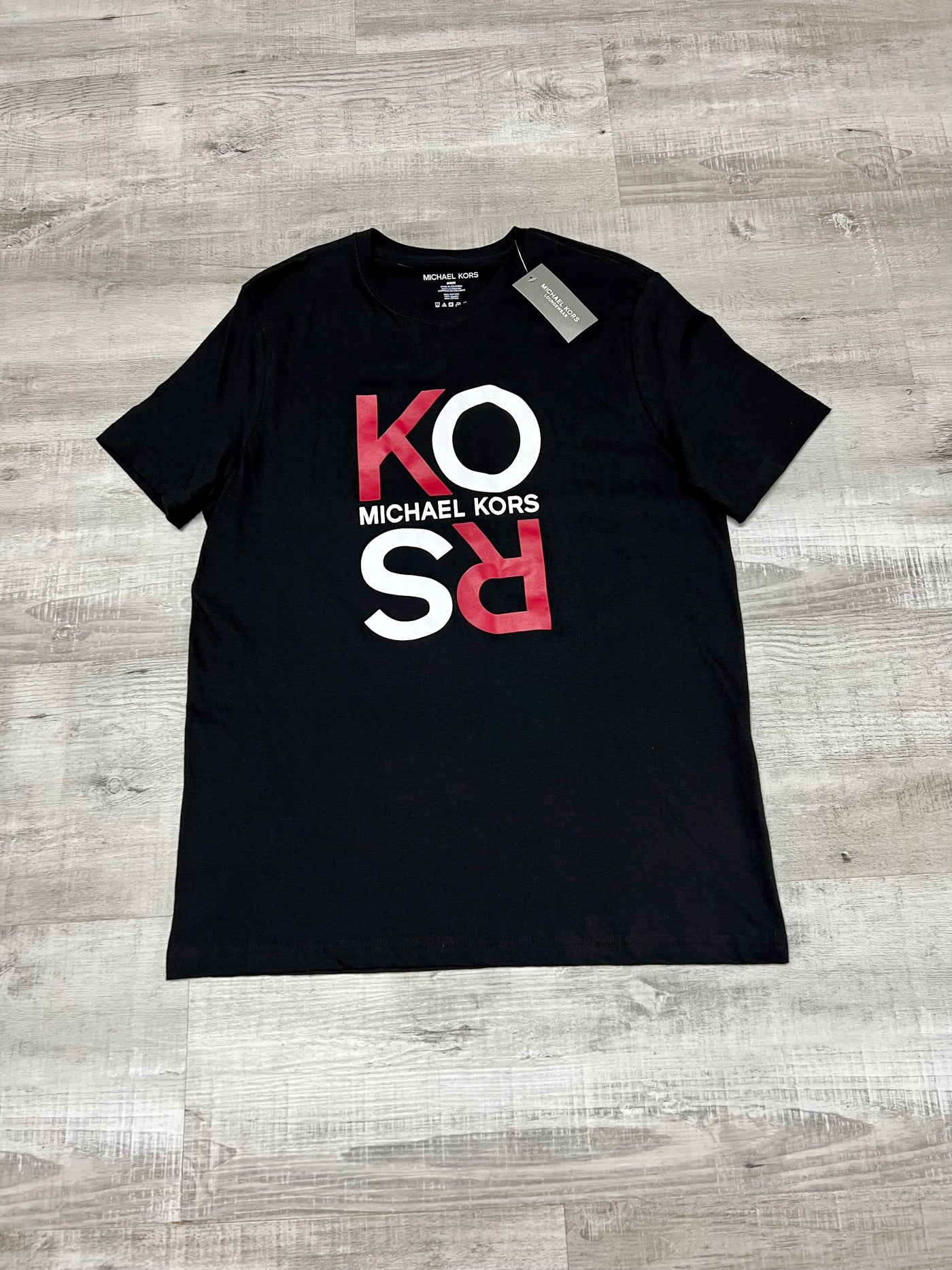 Michael Kors Tee