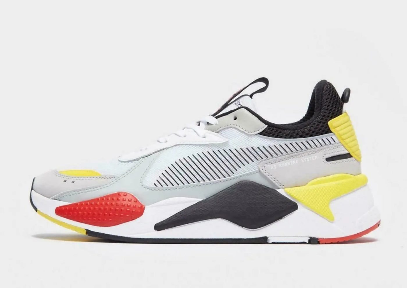 Puma RS-X Toys Classic