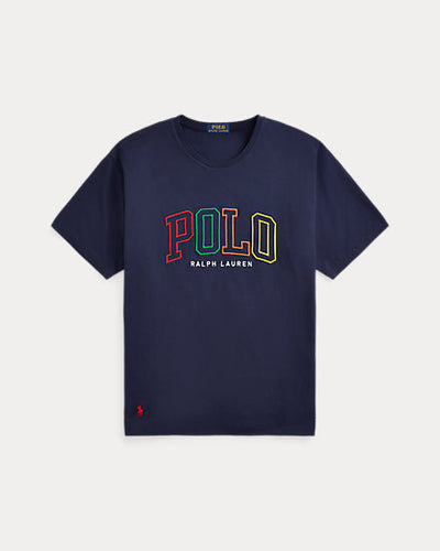 Polo Tee