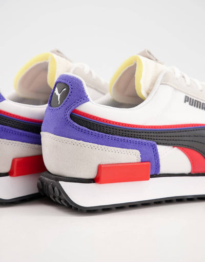 Puma Future Rider sneakers