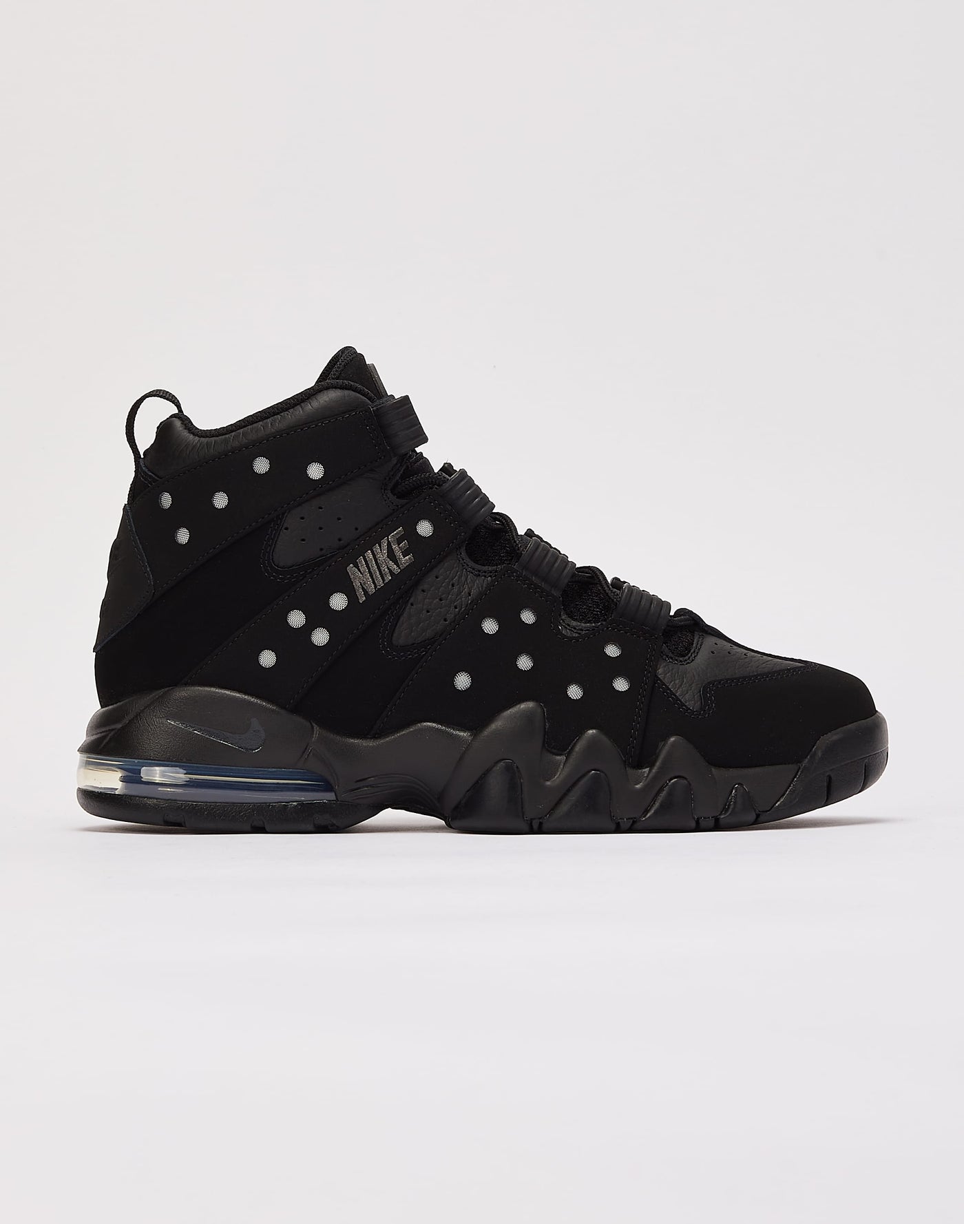 MENS NIKE AIR MAX2 CB '94