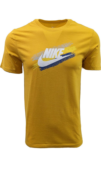 Nike tee