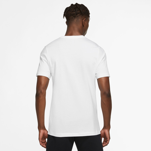 Nike NSW Club Tee