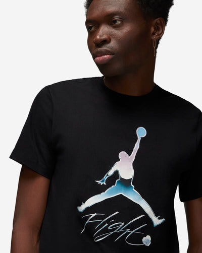 Jordan Graphic Tee