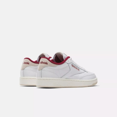 Reebok club 85 shoes