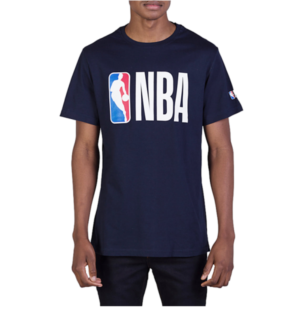 NBA TEE