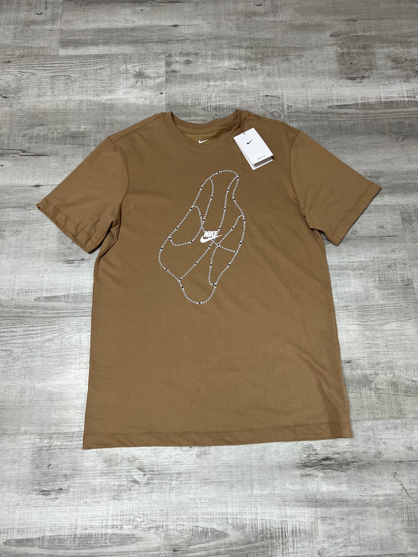 Nike Tee