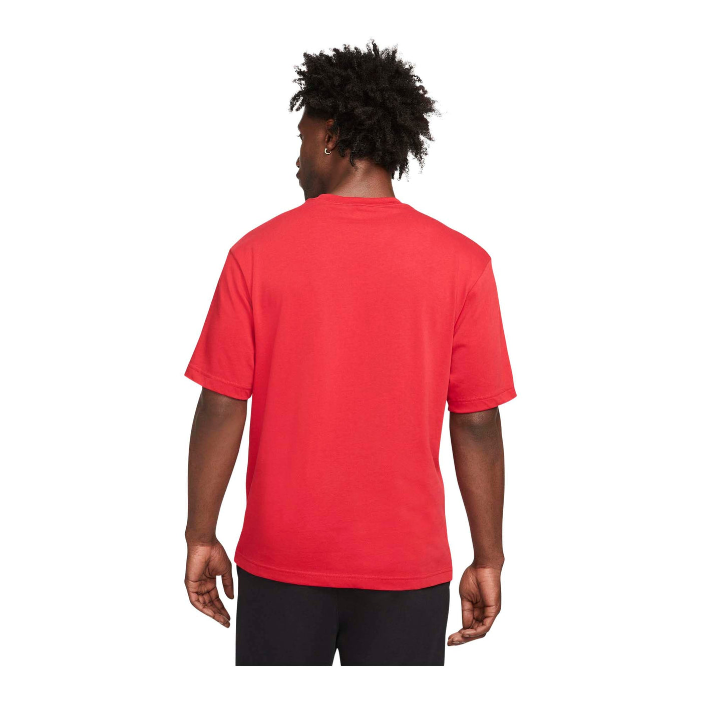 Jordan Jumpman 85 Tee