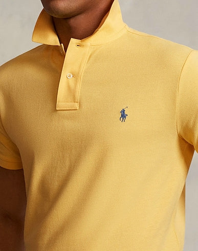 Men Polo Ralph Lauren Shirt