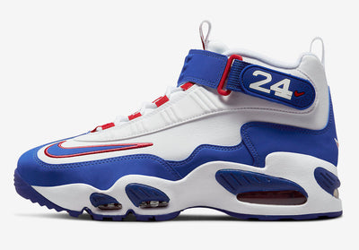 Nike Air Griffey Max 1 “USA”