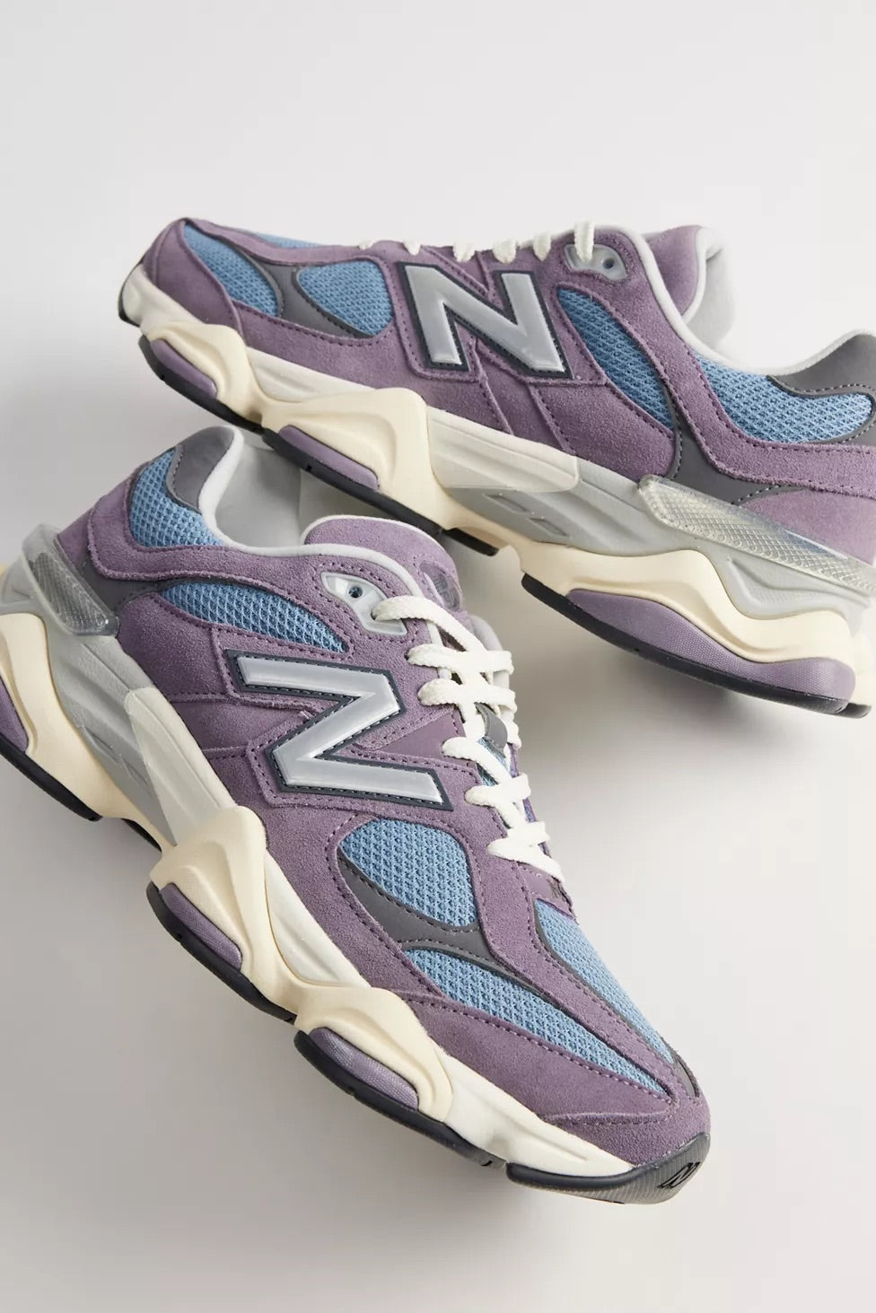 New Balance 9060 Sneaker