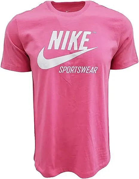 Nike Sportswear Futura tee