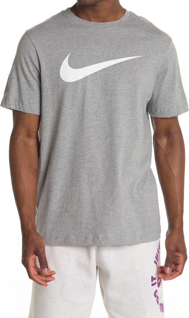 Nike Tee