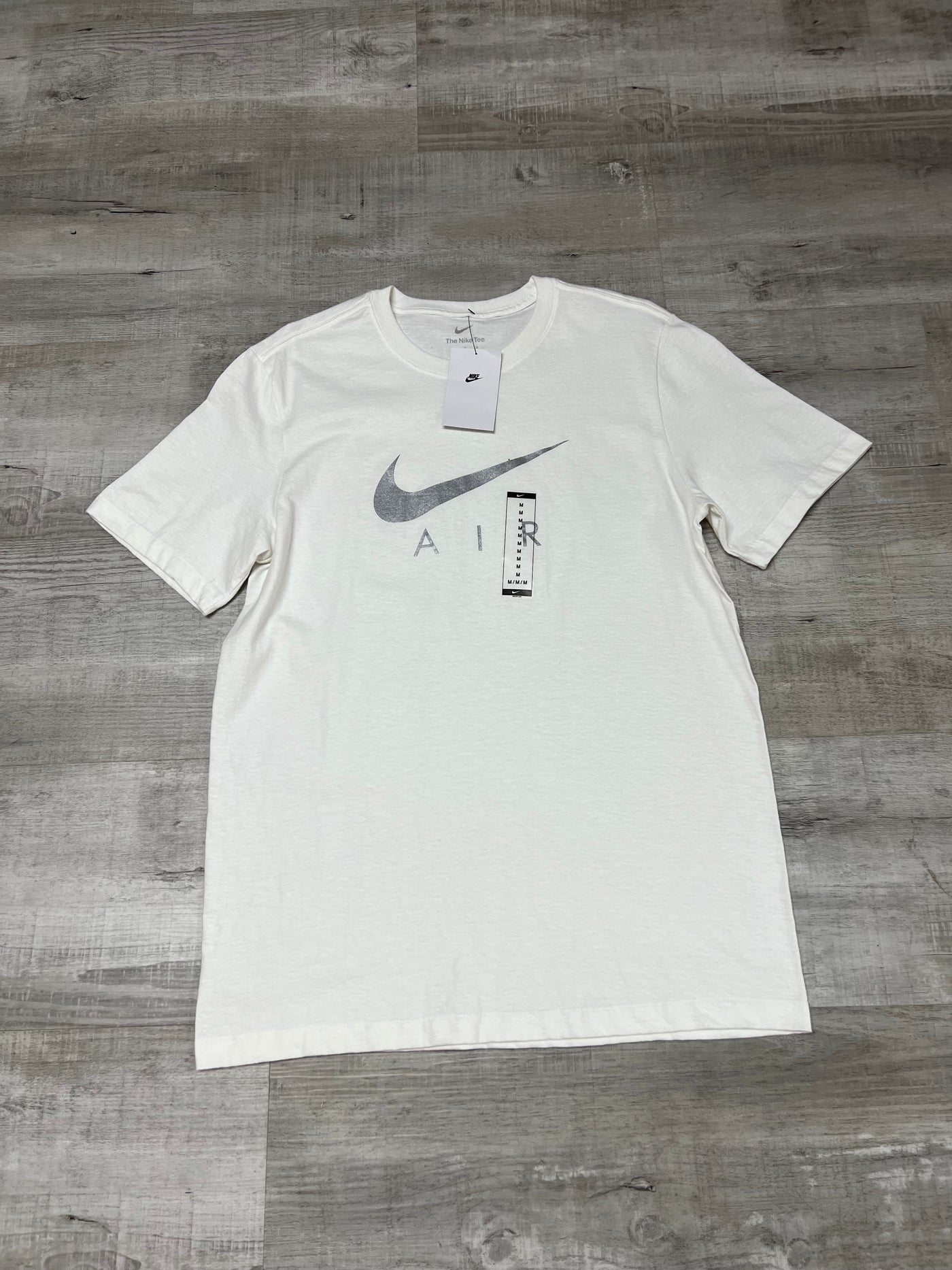 Nike tee