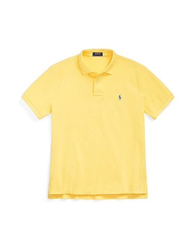 Men Polo Ralph Lauren Shirt