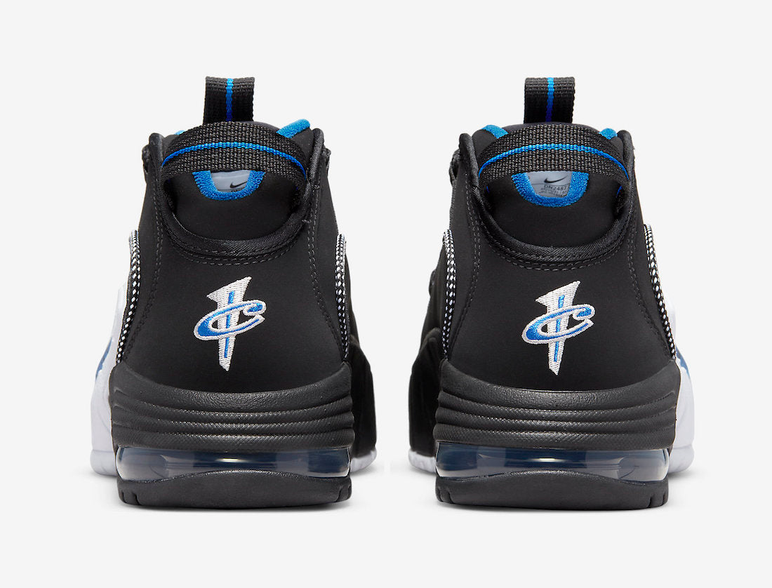 Nike Air Max Penny 1 “Orlando”