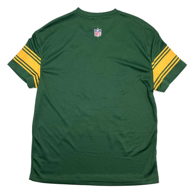 NFL Green Bay Packers