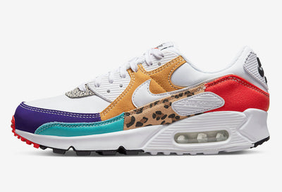 Nike Air Max 90 “Animal”