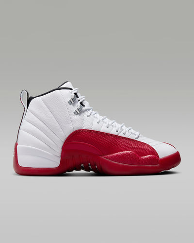 Air Jordan 12 'Cherry'