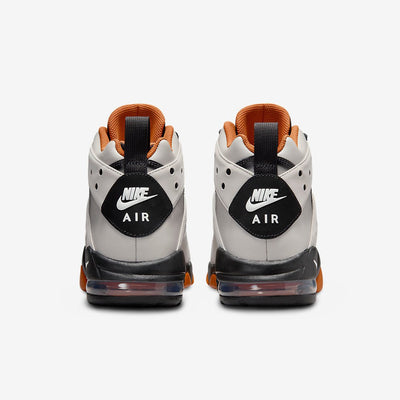 Nike Air Max CB 94 “Light Iron Ore”