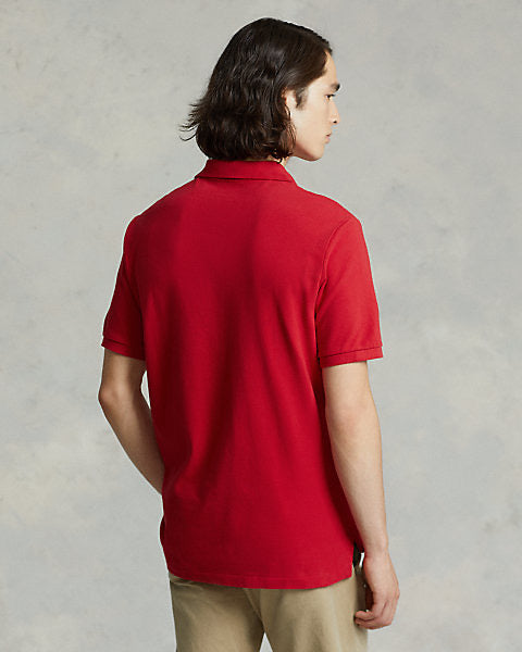 Ralph Lauren
Polo shirt