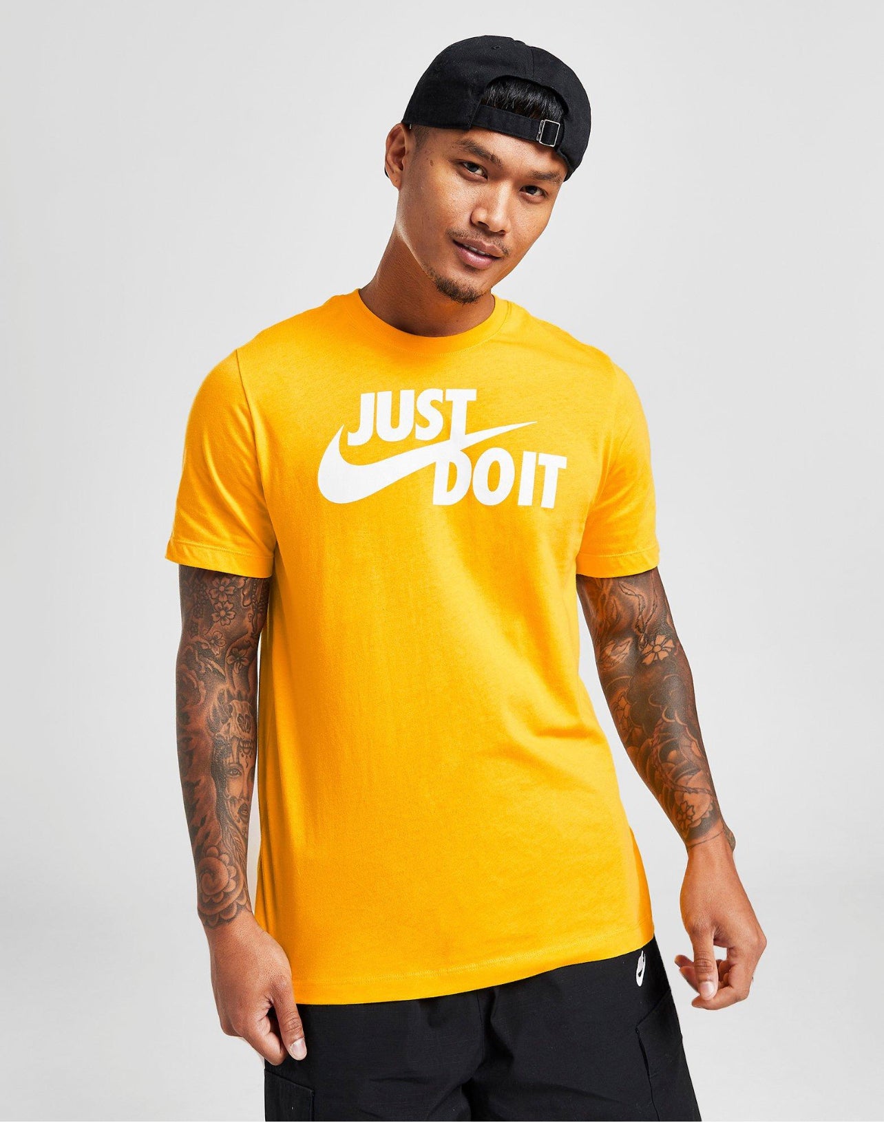 Nike Tee