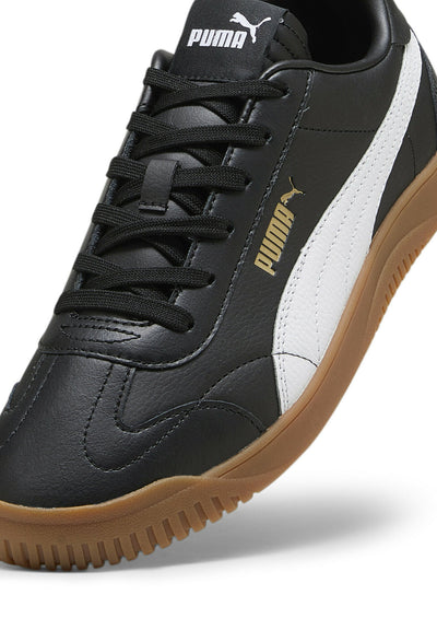 Puma trainer