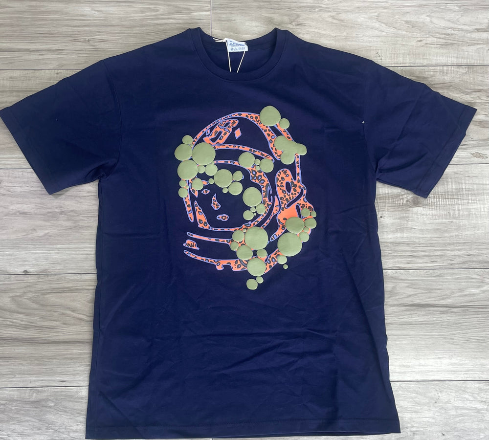 Billionaire boys Tee