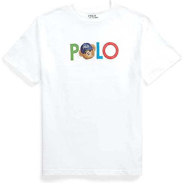 Polo  tee