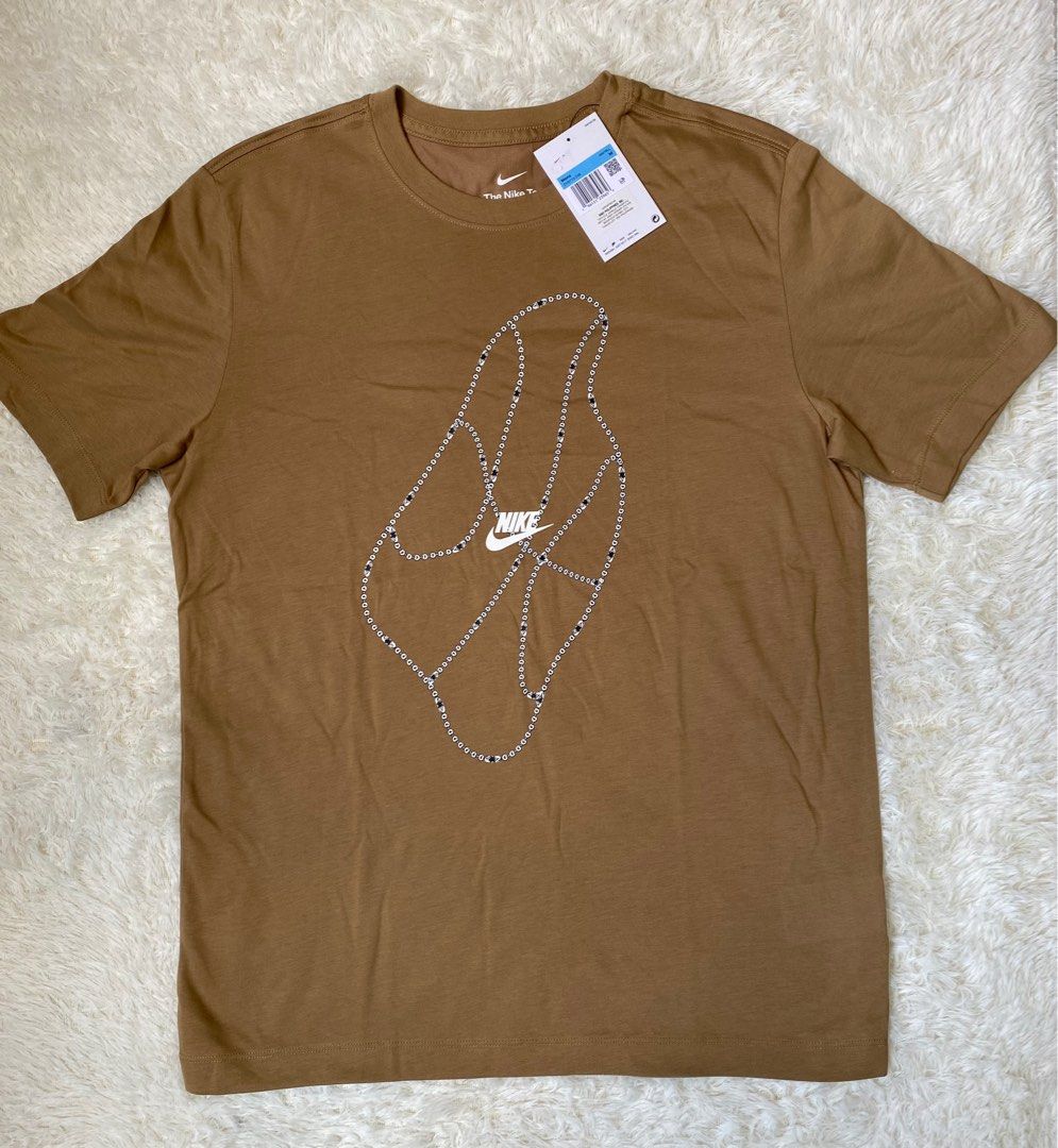 Nike Tee
