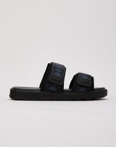 MENS KAPPA 222 BANDA ASTER 1 SANDALS