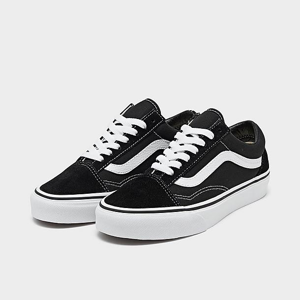 VANS OLD SKOOL